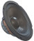 plug & sound Altoparlante subwoofer woofer ricambio casse acustiche diametro 20 21 cm 4 8 Ohm 8 pollici 200w sospensione rigida 200mm (8 Ohm)