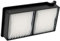 Aimple Air Filter for Epson ELPAF39 EH-TW6800 EH-TW6700W EH-TW6700 EH-TW6600W EH-TW7400 EH-TW7300 EH-TW7200 EH-TW7100 EH-TW7000 EH-LS10500 EH-LS10000