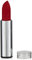 GIVENCHY, Le Rouge Sheer Velvet Refill Nr.36 L'Interdit, 3,4 g.
