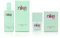NIKE - A Sparkling Day Promoción 75 ml + 30 ml, Colonia Mujer, Pack 2 Productos, Perfume Formato Spray, Eau de Toilette Natural y Femenina, Aroma Floral Oriental, Fragancia Dulce