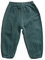 Miyanuby Baby Mädchen Jungen Pumphose Sommer Feste Jogginghose Lässige Elastische Hose für Unisex Baby…