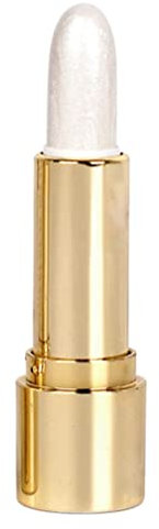 Highlighter Stick Make -up hellt die Schattierungen Bleistiftgesichtsforming Trimmstift 4.7g Style1 Highlighter Stick Make -up, Make -up -Highlighters, Make -up -Highlighter -Stift, Make -up