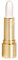 Highlighter Stick Make -up hellt die Schattierungen Bleistiftgesichtsforming Trimmstift 4.7g Style1 Highlighter Stick Make -up, Make -up -Highlighters, Make -up -Highlighter -Stift, Make -up