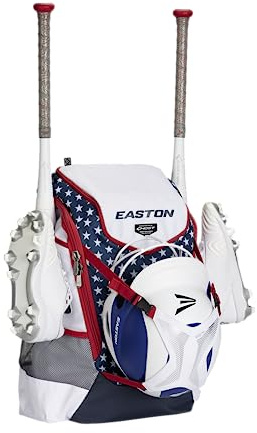 Easton Backpack