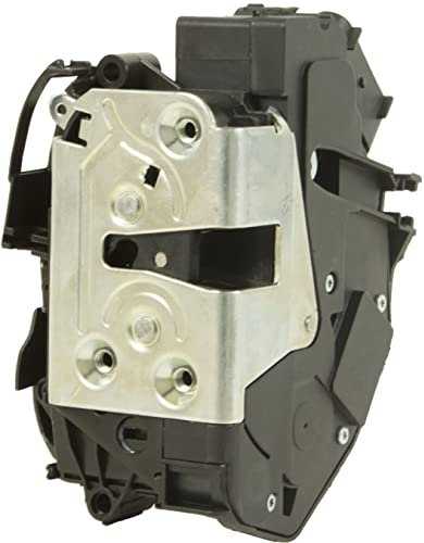 Taros Trade 301516 Mécanisme de serrure avant, droite