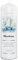 PhotoFancy® - Personalisierte Taufkerze mit eigenem Foto und Namen bedrucken lassen - Tauf-Kerze selbst gestalten - 29 cm Höhe - Design 'Segelboot'