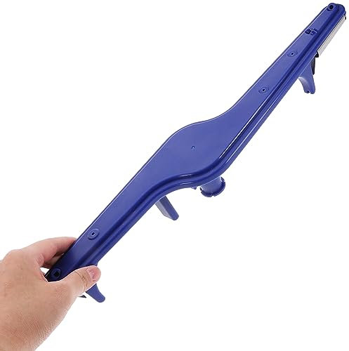 Kichvoe Dishwasher Replacement Spray Arm Dishwasher Lower Spray Arm Dishwashers Lower Spray Arm Dishwasher Lower Wash Spray Arm Replacement Dishwasher Parts Dishwasher Spray Arm