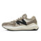 New Balance 480, Sneaker Uomo, Fungo, 45 EU