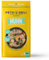 Pets Deli Trockenfutter für Hunde Huhn mit Süßkartoffel, Gartenkräutern und Apfel - ohne Zucker und Gluten, 6kg