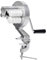 DimyFew Cavatelli Maker Tool Cavatelli Maker Cocina Italiana Pasta Maker Accesorios Fiesta