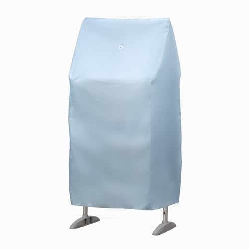 Status: 3 Tier Heated Clothes Airer Cover to Speed Up Drying Time/Laundry | 3TAIRERCOVER1PB6