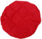 ORFOFE Heating Oil Cap Hair Heat Therapy Heated Hair Cap Easy Use Microwave Fridge