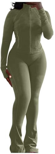 Survétément Sport Femme Fluide Chemise Gilet Cigarette Lot Handball Bordeaux Basket Chocolat Essential Personnalisé 32 Plastique Requin Éléphant Bouteille Body Fluides Ski