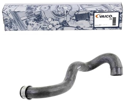 VAICO V30-1919 Kühlerschlauch
