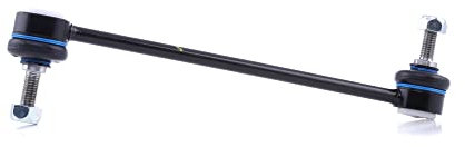 MEYLE Koppelstange vorne