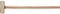 Spark Resistant Sledge Hammer 1KG Al-br