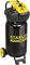 Stanley – Compressore ad aria senza olio 50l 2HP 1,5 kW 10 bar