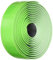 Fizik Unisex Terra Microtex Bondcush Tacky 3,0mm-Red Lenkerband, Green, 3mm