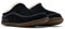 Sorel LANNER RIDGE Hausschuhe für Herren, Schwarz (Black), 44 EU