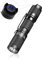 LUMINTOP Tool AA 2.0 LED Torch, Super Bright 650 Lumens, 5 Modes with Mode Memory, IP68 Waterproof, for Camping Hiking Emergency