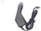5 Volt 2A Car Charger Power Supply For Philips GoGEAR Vibe MP3 Player