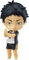 Haikyu!! Figurine Nendoroid Keiji Akaashi 10 cm