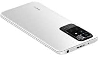 Smartphone XIAOMI REDMI 10 2022 4GB 128GB Blanc