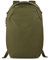 Urth Norite 24L Modular Camera & Laptop Travel Backpack - Water Resistant, Anti-Theft, Recycled Bag for DSLR, 13-16 Inch Laptop in Green
