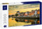 Lais Puzzle Irland Dublin 2000 Teile