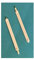 Hayward - axe de Volet de Skimmer Lot de Deux Kripsol 500601001500