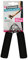 UPFIT - Poignée, pince de musculation pour avant bras et mains - Pour la musculation et la rééducation - Matière: Mousse et métal - Résistance: 10kg - Simple d'utilisation et facile à transporter