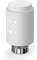 Smart Radiator Valve Mobile Phone App Controls Smart Temperature Controller, Zigbee Intelligent Radiator Valve