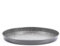 House Collection TEGLIA Pizza 34cm, Alluminio, Come Foto