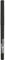 Maybelline New York Lasting Drama Black Out Drama