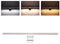 Barra Luminosa per Monitor del Computer, Luci LED per Monitor a 3 Colori (2900/4000/5000K) con Interruttore Tattile Continuo, Tipo C per Gioco e Lavoro (White)