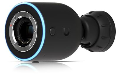 Ubiquiti AI DSLR, UVC-AI-DSLR-LD