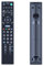 TCNOUMT RM-ED046 - Mando a distancia de repuesto para Sony Bravia TV KDL-22CX32D KDL-22EX310 KDL-26BX320 KDL-26BX321 KDL-32BX320 KDL-32BX321 KDL-32NX520 KDL-37BX420 KDL-37BX420 KDL-40BX4 20