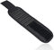 BYXG Magnetarmband - Handwerkerarmband aus Polyester - Schwarz - Größe M - Toolbelt