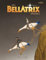 Bellatrix - Tome 2 - Bellatrix - Tome 2 (French Edition)