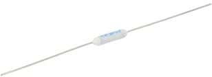 3X P2-3A-F Sicherung: thermisch 3A 115°C AUPO