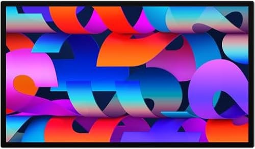 Apple Studio Display - Standard glass - VESA Mount Adapter (2025)