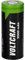 VOLTCRAFT VC-26650 Spezial-Akku 26650 Flat-Top Lithium 3.7 V 5000 mAh