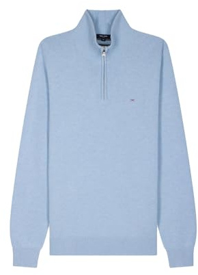 EDEN PARK Pulls & Gilets-Pulls