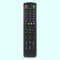 Ersatz-Fernbedienung, fit for XORO TV HTL-3246 HTL-2447 HTC-2448 HTC-3248