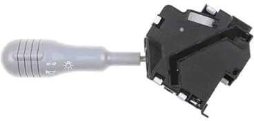 Kombischalter Für Twingo C06 1993-2012 Blinker Scheinwerfer Kombination Schalter 7701054305 7701046629