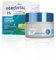 Feuchtigkeitsspendende Anti-Falten-Nachtcreme mit Hyaluronsäure, Vitamin C und E, Regenerierende und Antioxidative Wirkung, Gerovital H3 Hyaluron C