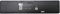 7xinbox 7.4V 54Wh 3RNFD Remplacement Batterie pour Dell Latitude E7440 E7420 E7450 Series 3RNFD V8XN3 G95J5 34GKR 0909H5 0G95J5 5K1GW 6986MAH E225846
