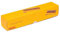 Klangstab Planet Neptun Ton - 12.2 cm