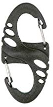 Mil-Tec Tactical Set-13458401 Oliv One Size