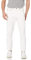 Amazon Essentials Men's Slim-Fit Jeans, Bright White, 38W / 32L